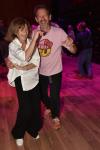 2026 10 11 Station Danse 022